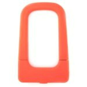 VR}OlVEACVbNbN MU3 MAGNUM FORCE bh