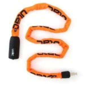 5mm `F[bN Y10C EURO STILE IW