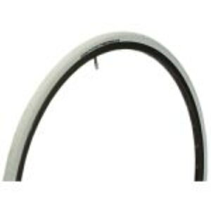 8W735-RBS-W uS 700×35 