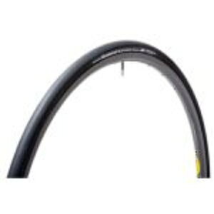 タイヤ F26125-CLSP-B クローザープラス 26×1.25 黒
