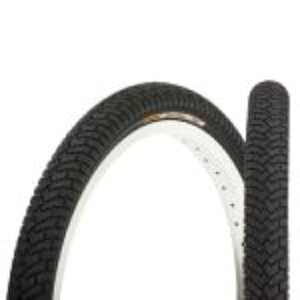 �p�i���[�T�[ ���C�������[�h�v���X 8H202125B-RRC �u���b�N 20×2.125