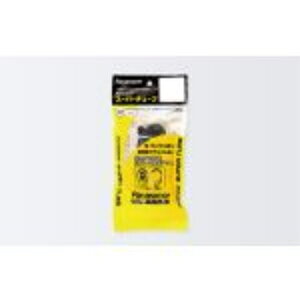 0TW24-83E-SP ���Y �X�[�p�[�`���[�u 24×1-3/8 �p��