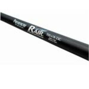 `[u TW731-35F-RA R-AIR 700×3135  34mm