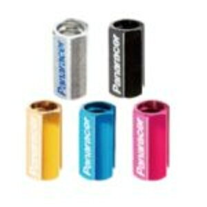 VCT-2-L 2�s�[�X�o���u�p�o���u�L���b�v �u���[