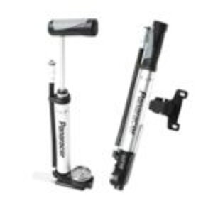 BMP-N21AGF2-S ώtA~j|v Vo[