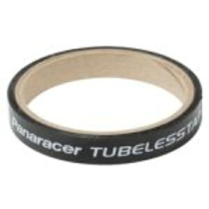 TUBELESSTAPE (�`���[�u���X�e�[�v) TLT-23 10m×23mm