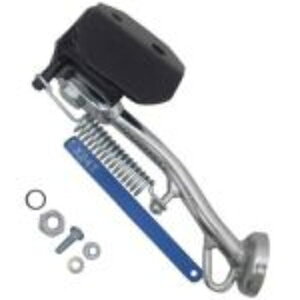 TChX^h NK-526 AhXV50 4TCN