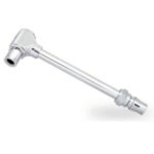 AM-5007-LP 3wayGA`bN O Jv