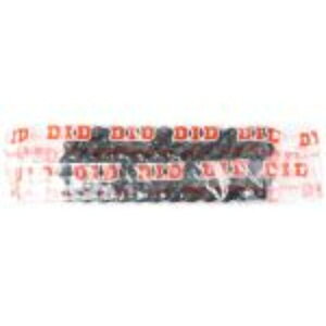 DID �`�F�[�� 1/2×1/8M 94RB �u���b�N
