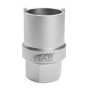 1018 �t���[�z�C�[���{�f�B �c�[�� �V�}�m�p