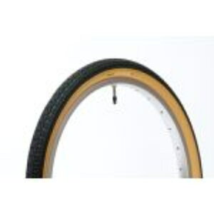 ^C 8H205-PA-A pZRpNg 20×1.50 /A {