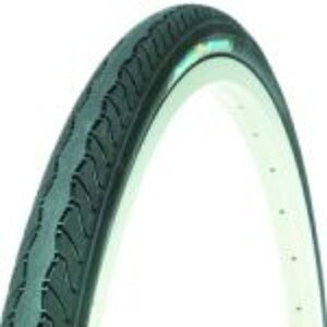 8W27-83B-PGM pNK[h} ubN 1{