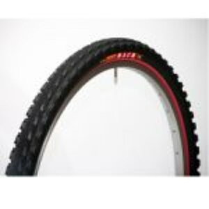 �p�i���[�T�[(Panaracer) Mach SS 6H26195BOP-MSS ��/�� 26×1.95