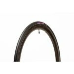 F728AG-B AGILEST(AWXg) F700×28C /