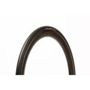 F723-AGD-B AGILEST DURO(AWXgf) F700×23C 