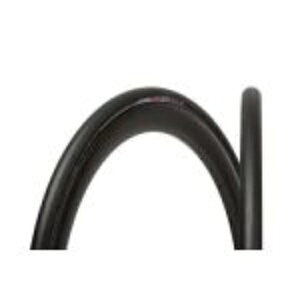 F728TR-AG-B AGILEST TLR(�`���[�u���X���f�B) F700×28C ��