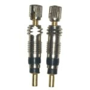 TF-CORE-2 2s[XouRA 2