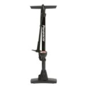 BFP-04AGA3-B Q[WtA~tA|v p// ubN