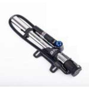 BMP-24AEZ-S Ήgу~j^b`|v Vo[