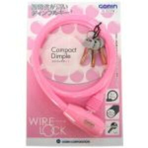 C[ G222W-700-P (10×700mm) sN