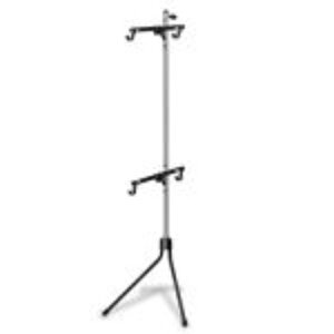 420-1010-00 グラビティ スタンド2