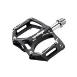 WELLGO(EFS) y_ M194 ubN