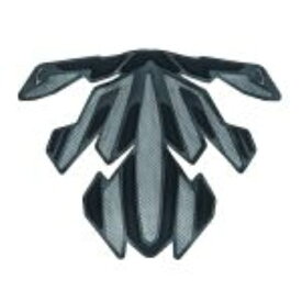 A.Iネット REZZA(レッツァ)用 ブラック