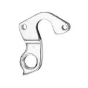 MARWI(�}�[�E�B�[) �M���n���K�[ GH-150 caphead M3x0.5x13L (2pcs)