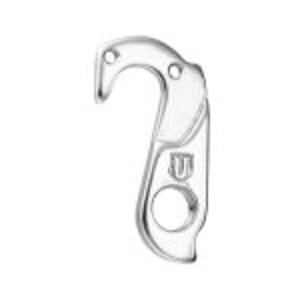 MARWI(�}�[�E�B�[) �M���n���K�[ GH-158 M3 x P0.5 x 8 L --- 2pcs