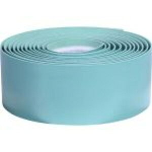 �o�[�e�[�v G303K16 CLASSIC GRIP ���U�[�� �`�F���X�e