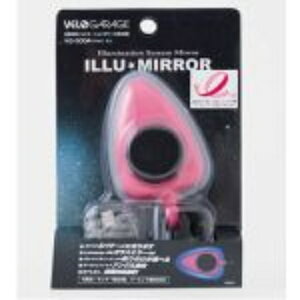 VG-3004 CE~[ sN (LED)