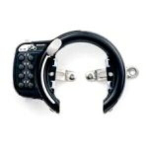 T[N NC-56 8{^vbV ubN