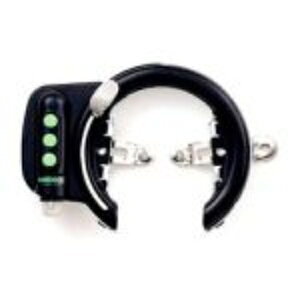 T[N NC-57 3{^JEg}CZbg ubN