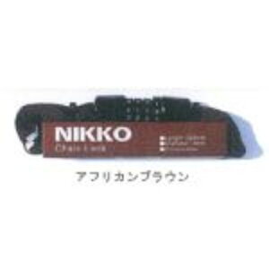 N-658C-300 }CZbg`F[ 4×300mm AtJuE