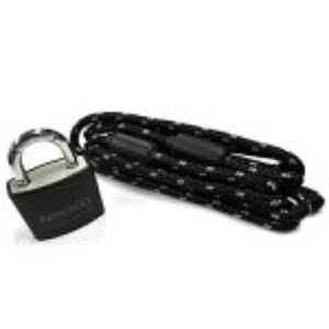 DR-180 (N657C1800) @۔z`F[[v