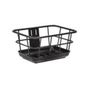 �t�����g�o�X�P�b�g FB-069K ��