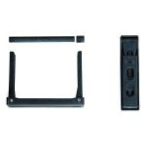 RS-E1280 Gh AGhveN^[