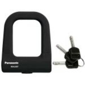 NSAJ087B �f�B���v���L�[�̗p�~�jU�^���b�N �u���b�N