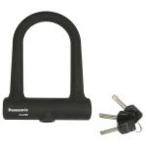 SAJ080B �_�u���f�B���v���L�[�̗pU�^���b�N �u���b�N