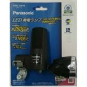 NSKL134-B LED�u���b�N�����v �u���b�N