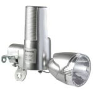 NSKL134-T LEDubNv `^