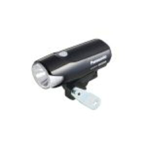 LED�������������v NSKL153-B �u���b�N
