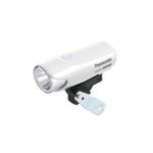 LED�������������v NSKL153-F �z���C�g