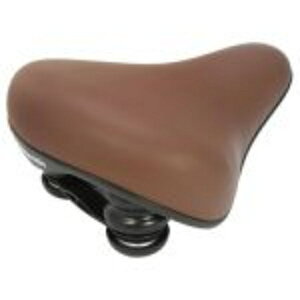 NSSS044-T e[AbvTh uE