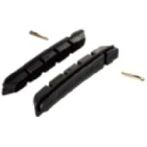 Y8AA98200 M70R2 �V�r�A�R���f�B�V�����p �u���[�L�V���[&�s��