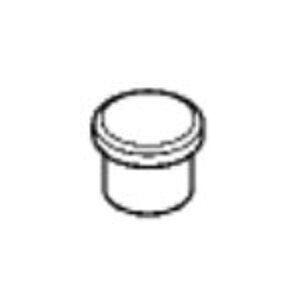 Y13009180 TL-FC15 NNH