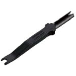 Y6VE16000 TL-EW02 vO}H