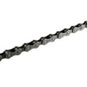 ICNHG40116I `F[ 116L 6/7/8Sp