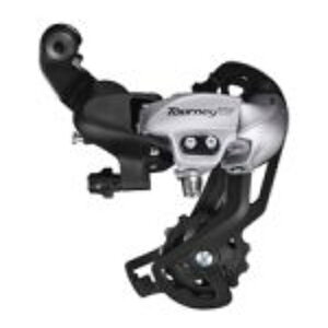 ERDTX800SGSS ���A�f�B���C���[ 7/8S �V���o�[