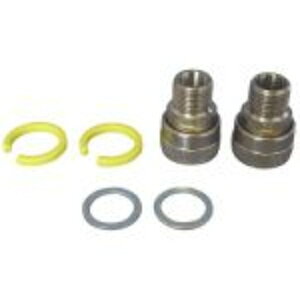 Ezy Adaptor sets イージーアダプターセット